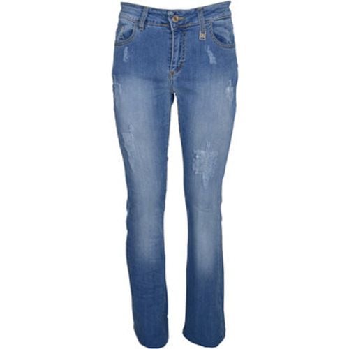 Café Noir Jeans JJ0055 - Café Noir - Modalova