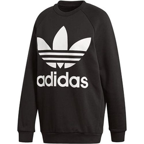 Adidas Sweatshirt CY4755 - Adidas - Modalova