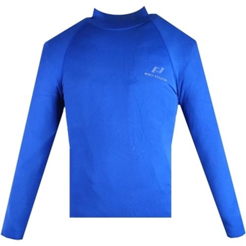 Pro Touch Pullover MA377 - Pro Touch - Modalova