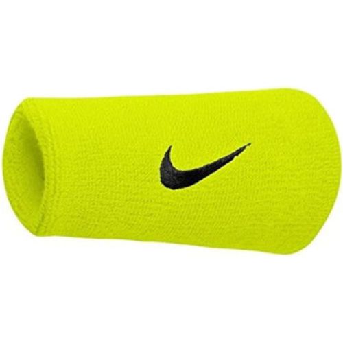 Nike Sportzubehör NNN05710 - Nike - Modalova