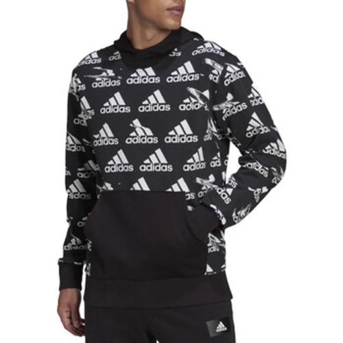Adidas Sweatshirt HE1782 - Adidas - Modalova
