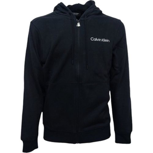 Sweatshirt 00GMSJ407 - Calvin Klein Jeans - Modalova