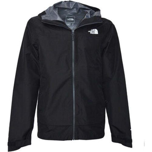 Herren-Jacke NF0A3S2G - The North Face - Modalova