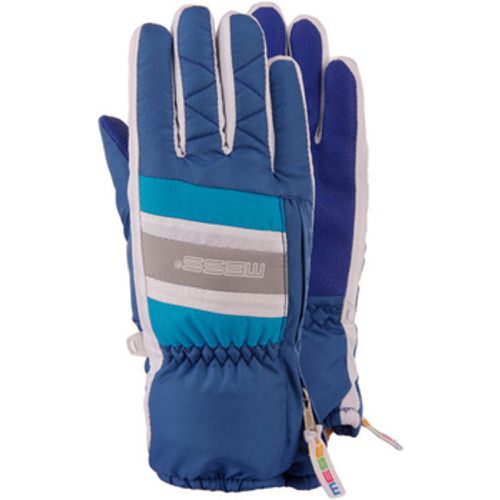 Mess Handschuhe GS0512 - Mess - Modalova