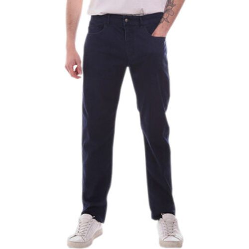 Navigare Jeans NVSS225101 - Navigare - Modalova