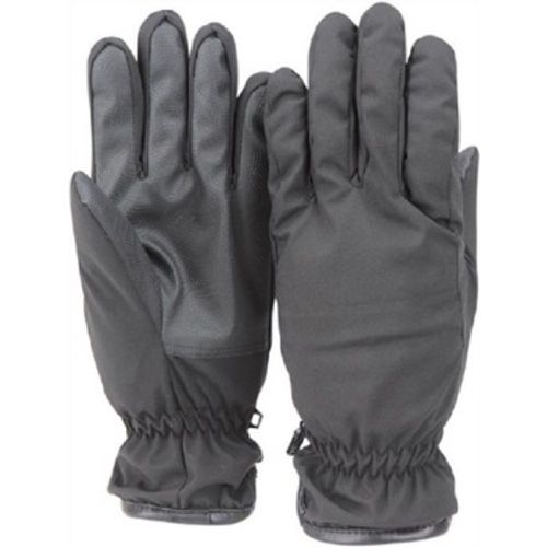 Mess Handschuhe GL0813D - Mess - Modalova