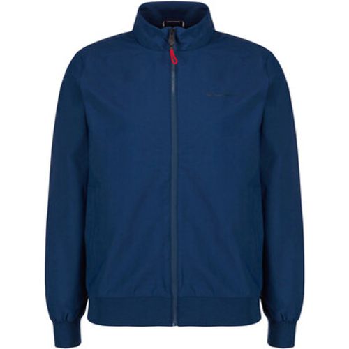 Champion Herren-Jacke 218567 - Champion - Modalova