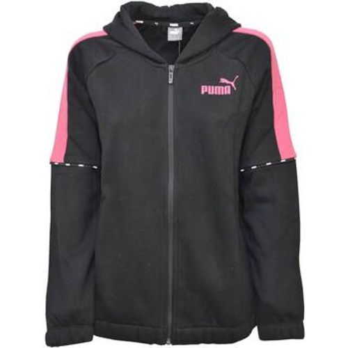 Puma Sweatshirt 672111 - Puma - Modalova