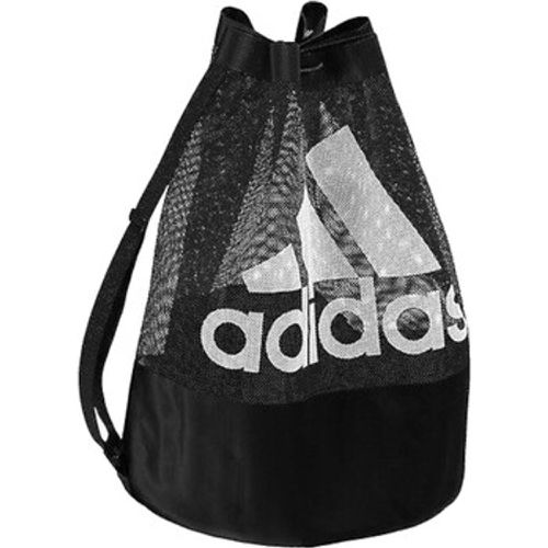 Adidas Sporttasche DY1988 - Adidas - Modalova