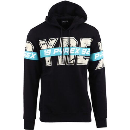 Pyrex Sweatshirt 43553 - Pyrex - Modalova