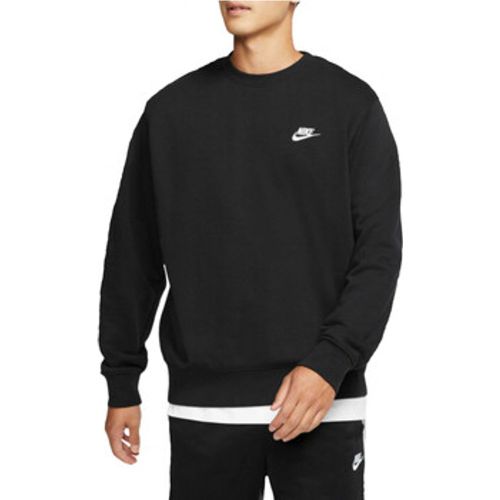 Nike Sweatshirt BV2666 - Nike - Modalova