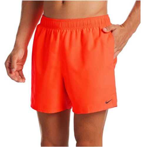 Nike Badeshorts NESSA560 - Nike - Modalova