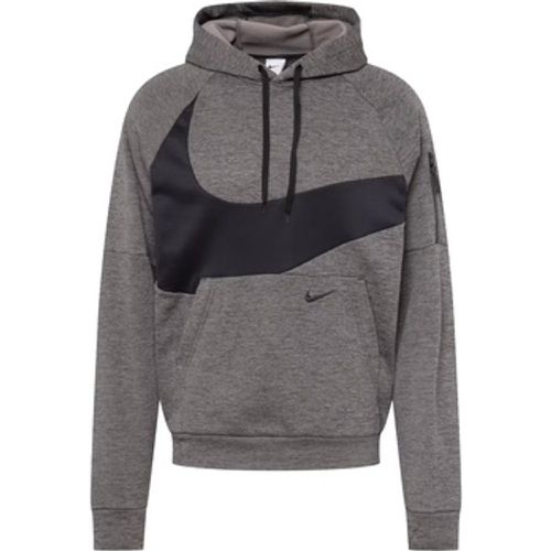Nike Sweatshirt DQ5401 - Nike - Modalova