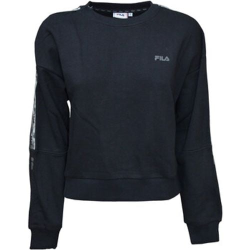 Fila Sweatshirt FAW0287 - Fila - Modalova