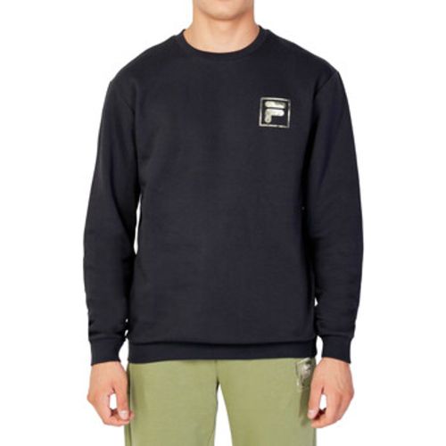Fila Sweatshirt FAM0190 - Fila - Modalova