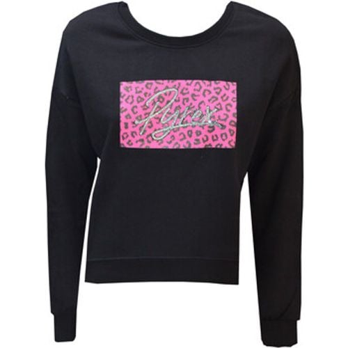 Pyrex Sweatshirt 43652 - Pyrex - Modalova