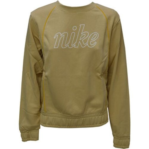 Nike Sweatshirt DQ6244 - Nike - Modalova