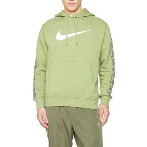 Nike Sweatshirt DX2028 - Nike - Modalova