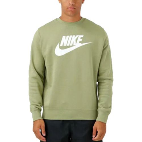 Nike Sweatshirt DQ4912 - Nike - Modalova