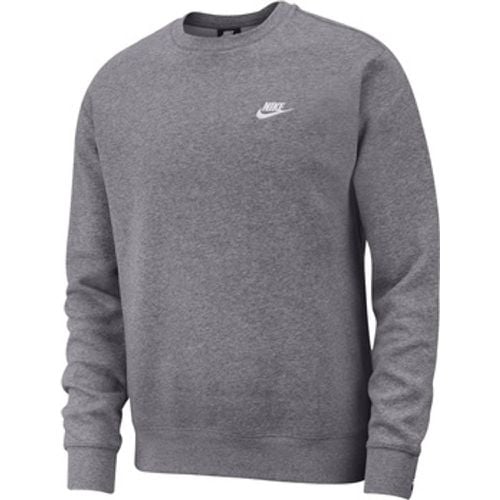 Nike Sweatshirt BV2662 - Nike - Modalova