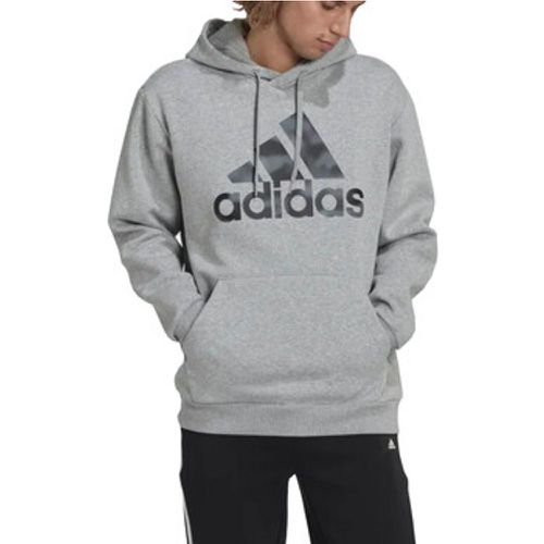 Adidas Sweatshirt HL6927 - Adidas - Modalova