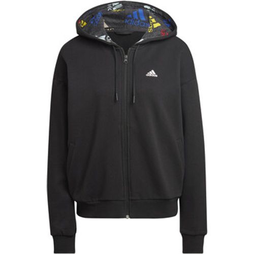Adidas Sweatshirt HL4419 - Adidas - Modalova