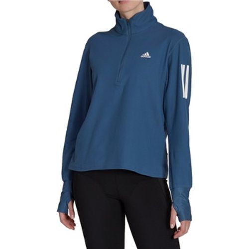 Adidas Sweatshirt HL1461 - Adidas - Modalova