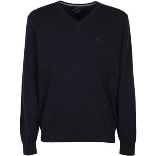 Navigare Pullover NVFW220312 - Navigare - Modalova