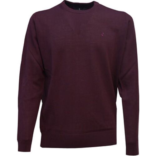 Navigare Pullover NVFW220313 - Navigare - Modalova