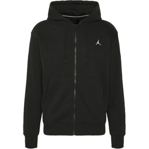 Nike Sweatshirt DQ7350 - Nike - Modalova