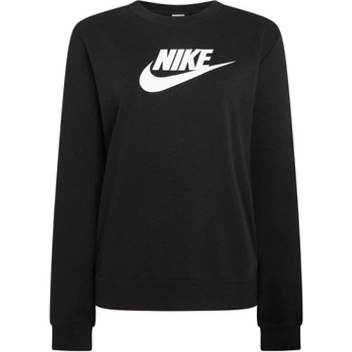 Nike Sweatshirt DQ5832 - Nike - Modalova