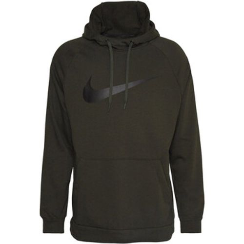 Nike Sweatshirt CZ2425 - Nike - Modalova