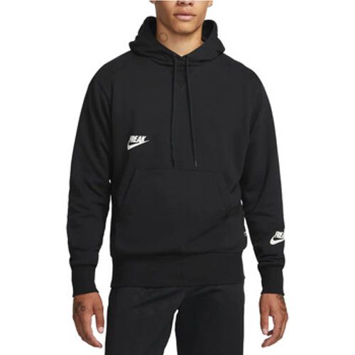 Nike Sweatshirt DQ5649 - Nike - Modalova