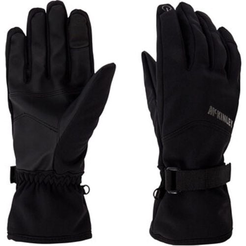 Mckinley Handschuhe 420218 - mckinley - Modalova