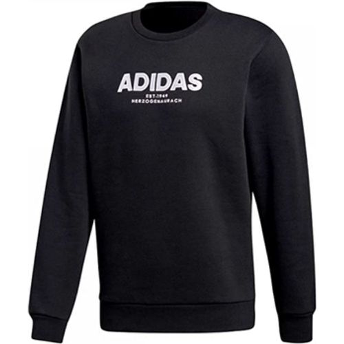Adidas Sweatshirt CZ9075 - Adidas - Modalova