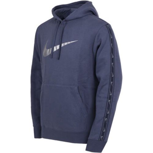 Nike Sweatshirt DX2028 - Nike - Modalova