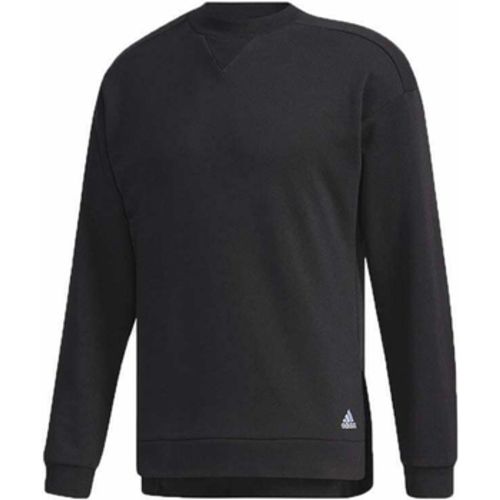 Adidas Sweatshirt DH3977 - Adidas - Modalova