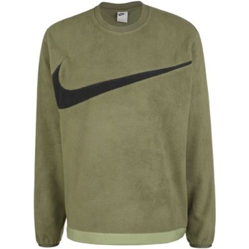 Nike Sweatshirt DQ4894 - Nike - Modalova