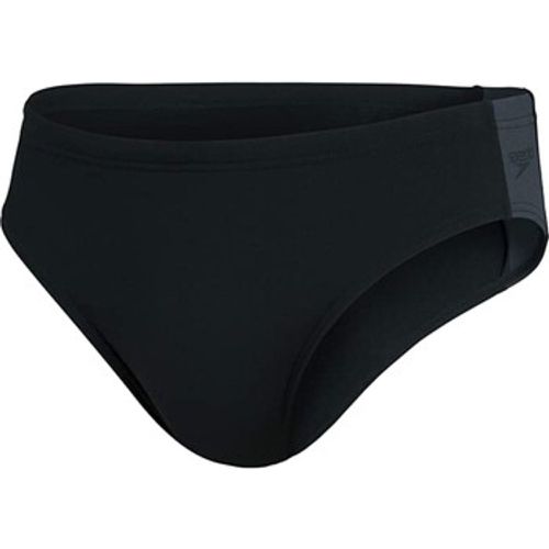 Speedo Badeshorts 68-12824 - Speedo - Modalova