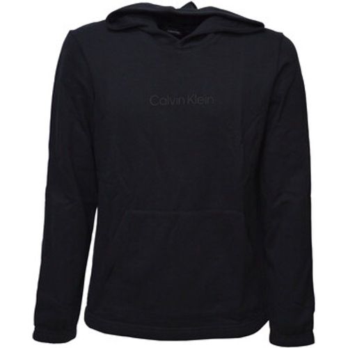 Sweatshirt 00GMS3W303 - Calvin Klein Jeans - Modalova