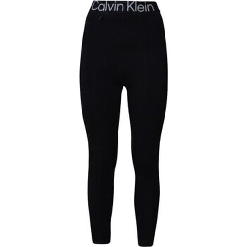 Strumpfhosen 00GWS3L603 - Calvin Klein Jeans - Modalova