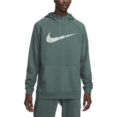 Nike Sweatshirt CZ2425 - Nike - Modalova