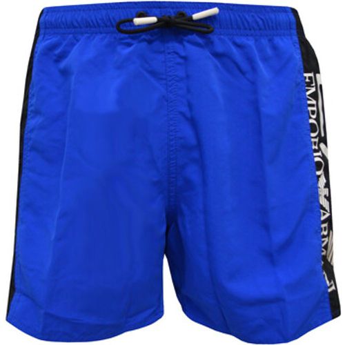 Badeshorts 902000-3R728 - Emporio Armani EA7 - Modalova