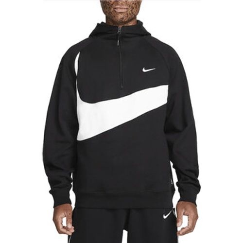 Nike Sweatshirt DX0566 - Nike - Modalova