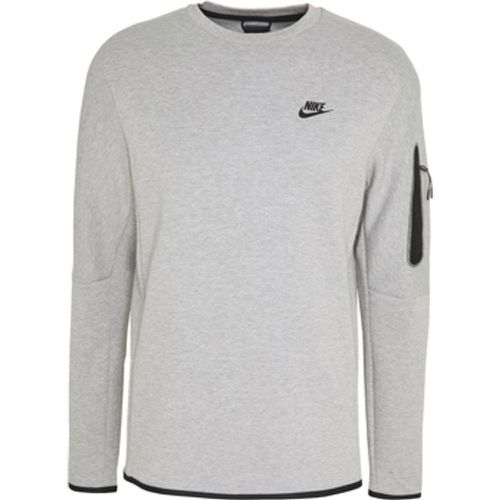 Nike Sweatshirt CU4505 - Nike - Modalova