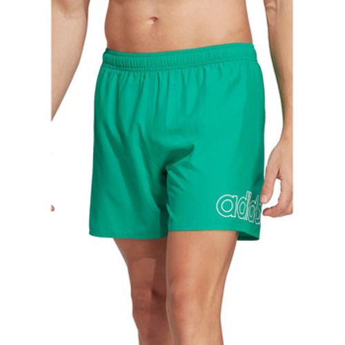 Adidas Badeshorts HT2125 - Adidas - Modalova