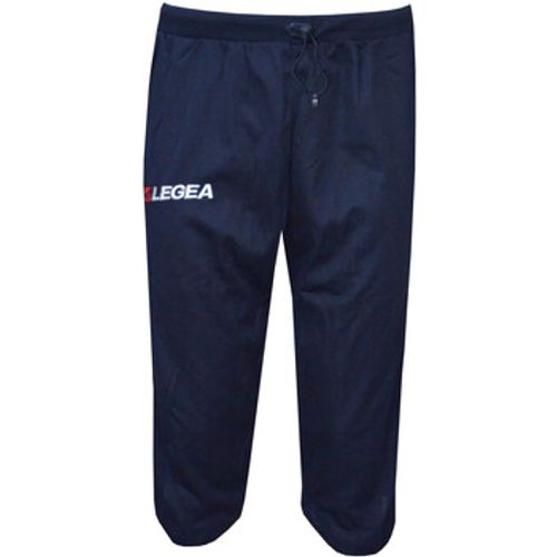 Legea Strumpfhosen P116 - Legea - Modalova