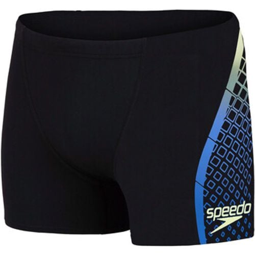 Speedo Badeshorts 13256 - Speedo - Modalova