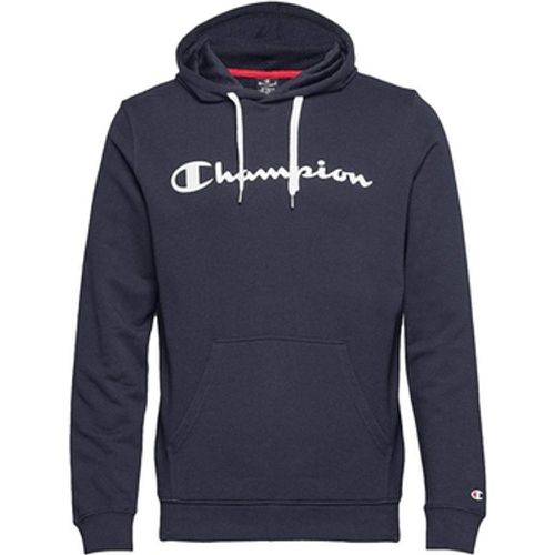 Champion Sweatshirt 212680 - Champion - Modalova