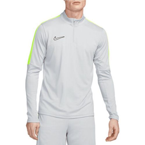Nike Sweatshirt DX4294 - Nike - Modalova